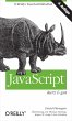 JavaScript kurz & gut (eBook, ePUB) - Bild 1