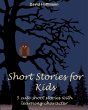 Short stories for kids (eBook, ePUB) - Bild 1