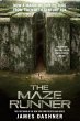 The Maze Runner. Film Tie-In - Bild 1