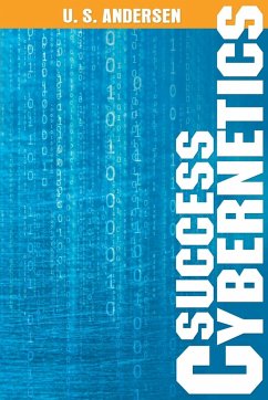 Success Cybernetics - Andersen, U. S.