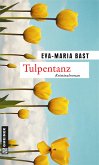 Tulpentanz (eBook, PDF)