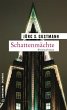 Schattenmächte (eBook, PDF) - Bild 1