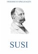 Susi (eBook, ePUB) - Bild 1