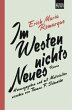 Im Westen nichts Neues (eBook, ePUB) - Bild 1