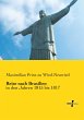 Reise nach Brasilien - Bild 1