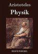 Physik - Bild 1