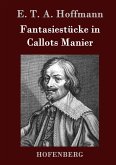 Fantasiestücke in Callots Manier