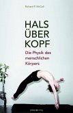 Hals über Kopf (eBook, PDF)
