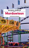 Mordswiesn / Exkommissar Max Raintaler Bd.5 (eBook, ePUB)