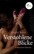 Verstohlene Blicke (eBook, ePUB) - Bild 1