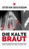 Die kalte Braut / Siebels und Till Bd.4 (eBook, ePUB)