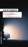 Grundlos (eBook, ePUB)