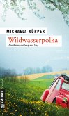 Wildwasserpolka (eBook, ePUB)