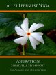 Aspiration (eBook, ePUB) - Bild 1