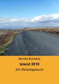 Island 2010 (eBook, ePUB)