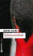 Schwanenlied (eBook, PDF) - Bild 1