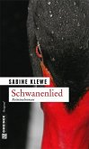 Schwanenlied (eBook, PDF)