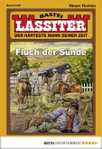 Fluch der Sünde / Lassiter Bd.2138 (eBook, ePUB)