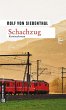 Schachzug (eBook, ePUB) - Bild 1