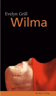 Wilma (eBook, ePUB) - Grill, Evelyn