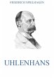 Uhlenhans (eBook, ePUB) - Bild 1