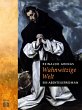 Wahnwitzige Welt (eBook, ePUB) - Bild 1