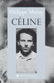 Céline (eBook, ePUB)
