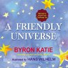 A Friendly Universe - Bild 1
