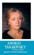 Andrei Tarkovsky - Bild 1