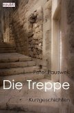 Die Treppe