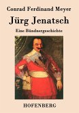 Jürg Jenatsch