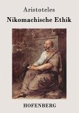 Nikomachische Ethik