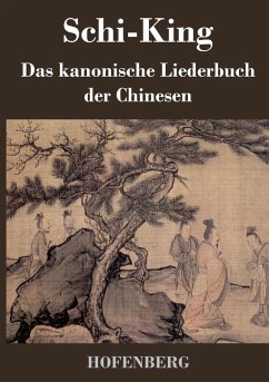 Cover Schi-King