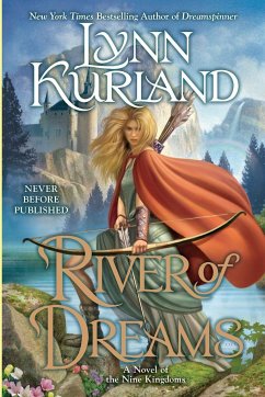 River of Dreams - Kurland, Lynn