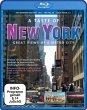 A Taste of New York - American Dreams - Bild 1