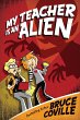 My Teacher Is an Alien (eBook, ePUB) - Bild 1