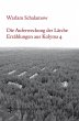 Die Auferweckung der Lärche (eBook,... - Bild 1