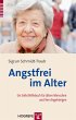 Angstfrei im Alter (eBook, ePUB) - Bild 1