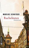 Racheläuten (eBook, ePUB)