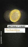 Pechsträhne / Kommissar Lenz Bd.15 (eBook, PDF)