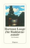 Die Waldsteinsonate (eBook, ePUB)