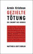 Gezielte Tötung (eBook, ePUB) - Bild 1