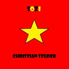 Sozi (eBook, ePUB) - Studer, Christian