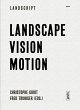 Landscape Vision Motion (eBook, ePUB) - Bild 1