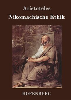 Nikomachische Ethik - Aristoteles