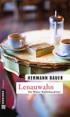 Lenauwahn (eBook, ePUB)