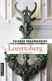 Lorettoberg (eBook, ePUB)