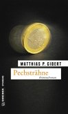 Pechsträhne / Kommissar Lenz Bd.15 (eBook, ePUB)