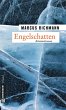Engelschatten (eBook, ePUB) - Bild 1