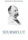 Sturmflut (eBook, ePUB)